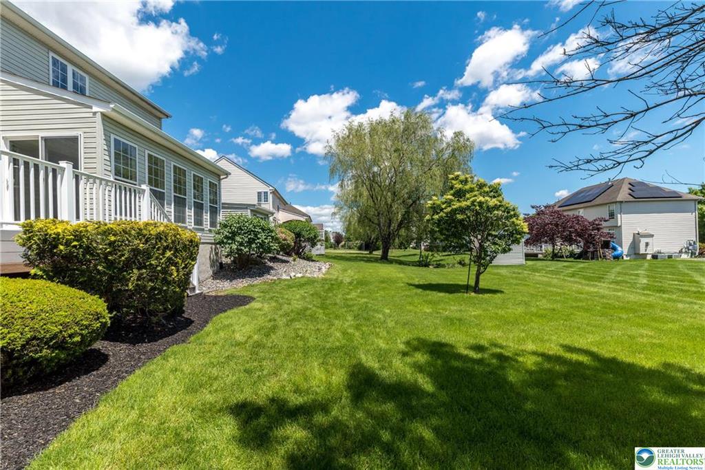 Hanover Twp, Pennsylvania 18017, United States, 3 Bedrooms Bedrooms, ,3 BathroomsBathrooms,Residential,Active,139472