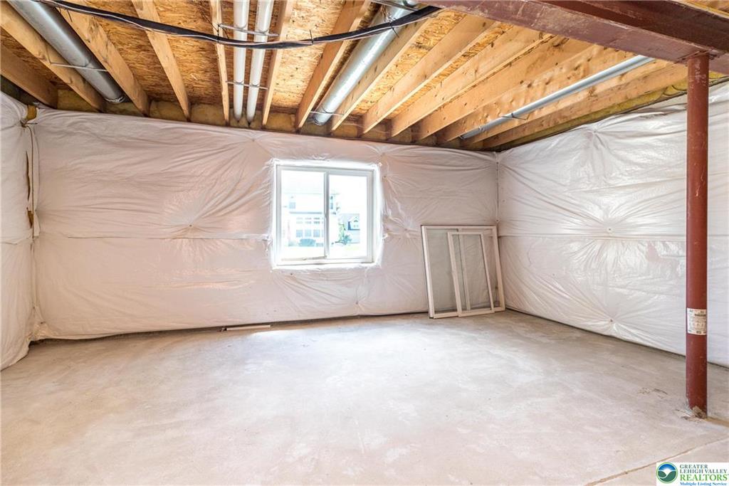 Hanover Twp, Pennsylvania 18017, United States, 3 Bedrooms Bedrooms, ,3 BathroomsBathrooms,Residential,Active,139472