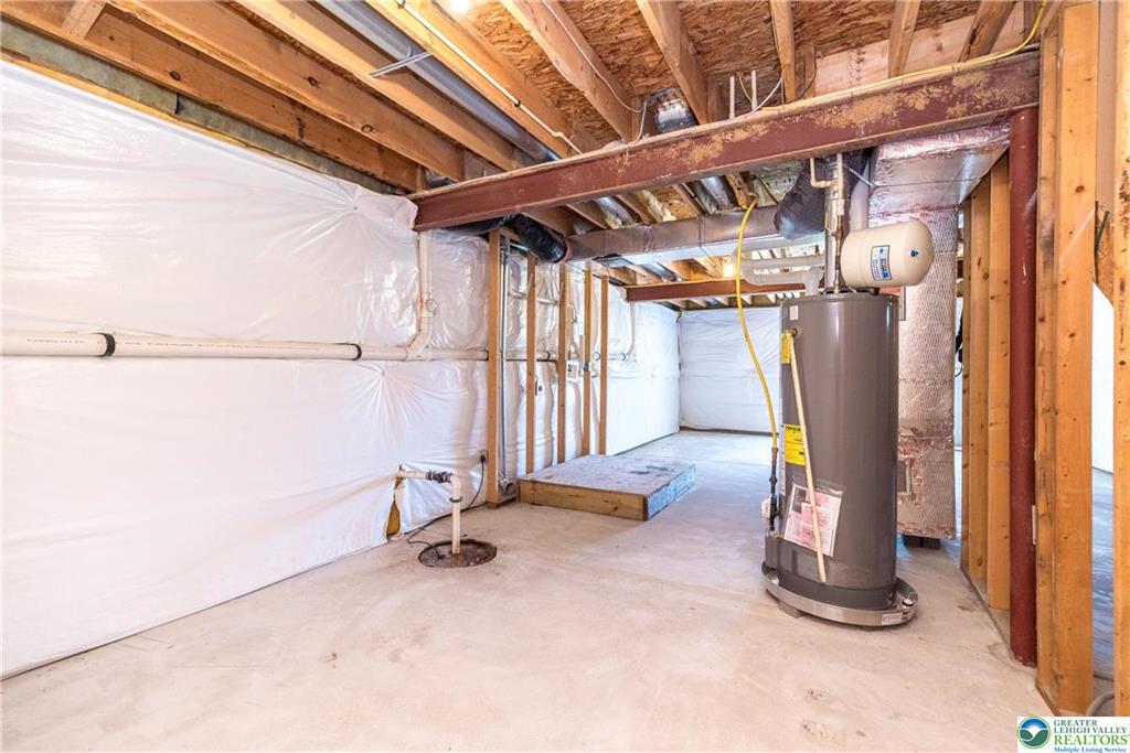 Hanover Twp, Pennsylvania 18017, United States, 3 Bedrooms Bedrooms, ,3 BathroomsBathrooms,Residential,Active,139472