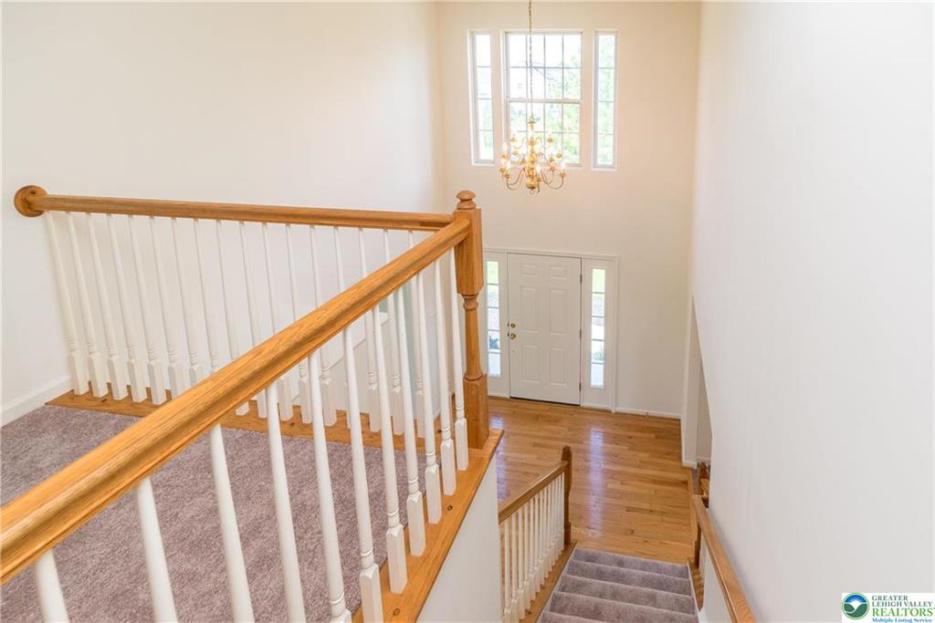 Hanover Twp, Pennsylvania 18017, United States, 3 Bedrooms Bedrooms, ,3 BathroomsBathrooms,Residential,Active,139472