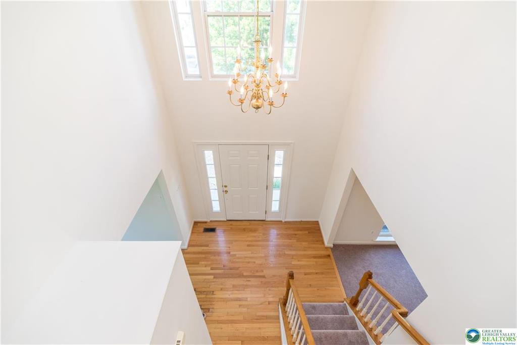 Hanover Twp, Pennsylvania 18017, United States, 3 Bedrooms Bedrooms, ,3 BathroomsBathrooms,Residential,Active,139472