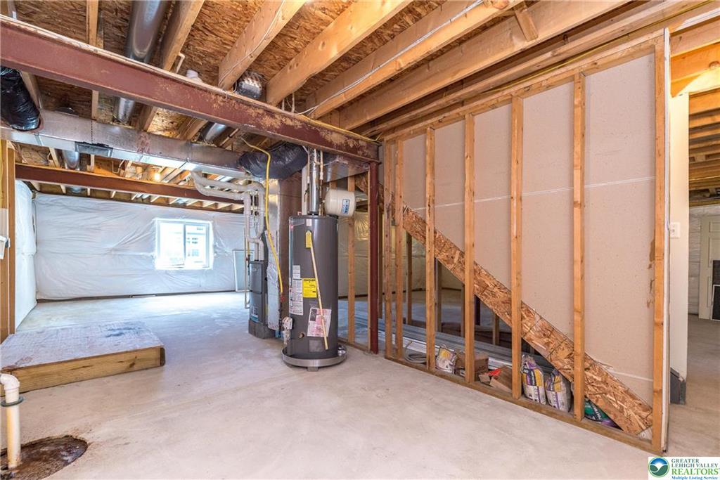 Hanover Twp, Pennsylvania 18017, United States, 3 Bedrooms Bedrooms, ,3 BathroomsBathrooms,Residential,Active,139472