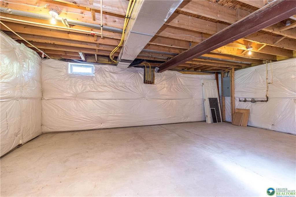 Hanover Twp, Pennsylvania 18017, United States, 3 Bedrooms Bedrooms, ,3 BathroomsBathrooms,Residential,Active,139472