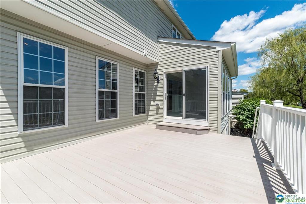 Hanover Twp, Pennsylvania 18017, United States, 3 Bedrooms Bedrooms, ,3 BathroomsBathrooms,Residential,Active,139472