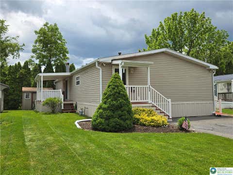 Photo for 5434 Barclay Court