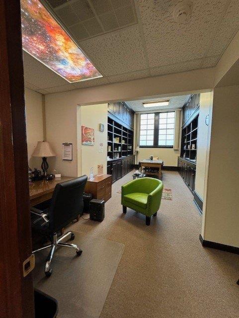 Slatington Borough, Pennsylvania 18080, United States, ,Residential,Active,16686