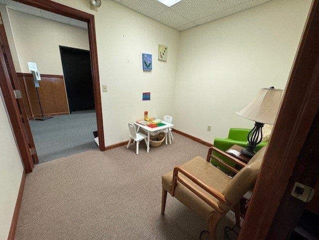 Slatington Borough, Pennsylvania 18080, United States, ,Residential,Active,16686