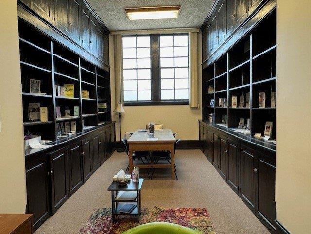 Slatington Borough, Pennsylvania 18080, United States, ,Residential,Active,16686