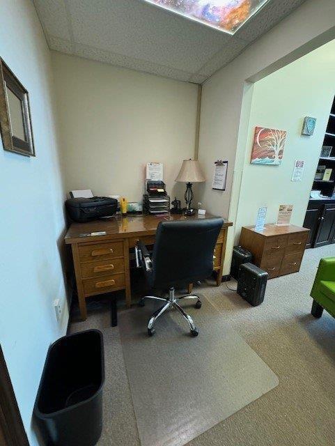 Slatington Borough, Pennsylvania 18080, United States, ,Residential,Active,16686