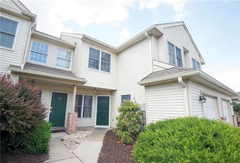 104 Lindfield Circle, Macungie Borough, PA 18062 - MLS#: 740014