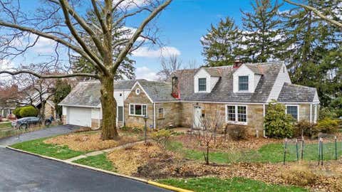 Photo for 101 Eagle Street