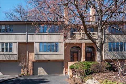 Photo for 2916 Parkview Circle