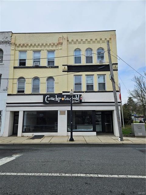 Photo of 306 Brodhead Avenue, Bethlehem, PA 18015 (MLS # 755082) Photo of 306 Brodhead Avenue, Bethlehem, PA 18015 (MLS # 755082)