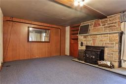 Lynn Twp, Pennsylvania 18066, United States, 5 Bedrooms Bedrooms, ,4 BathroomsBathrooms,Residential,Pending,50004