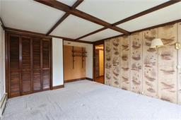 Lynn Twp, Pennsylvania 18066, United States, 5 Bedrooms Bedrooms, ,4 BathroomsBathrooms,Residential,Pending,50004