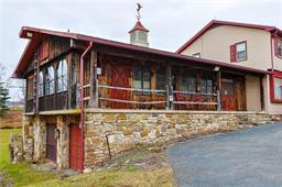 Lynn Twp, Pennsylvania 18066, United States, 5 Bedrooms Bedrooms, ,4 BathroomsBathrooms,Residential,Pending,50004