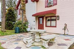 Lynn Twp, Pennsylvania 18066, United States, 5 Bedrooms Bedrooms, ,4 BathroomsBathrooms,Residential,Pending,50004