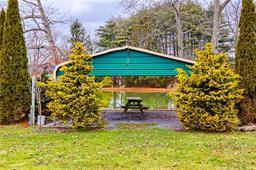 Lynn Twp, Pennsylvania 18066, United States, 5 Bedrooms Bedrooms, ,4 BathroomsBathrooms,Residential,Pending,50004