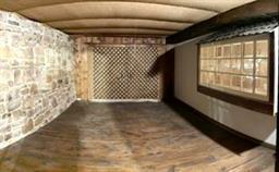 Lynn Twp, Pennsylvania 18066, United States, 5 Bedrooms Bedrooms, ,4 BathroomsBathrooms,Residential,Pending,50004