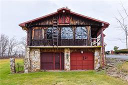 Lynn Twp, Pennsylvania 18066, United States, 5 Bedrooms Bedrooms, ,4 BathroomsBathrooms,Residential,Pending,50004