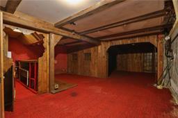 Lynn Twp, Pennsylvania 18066, United States, 5 Bedrooms Bedrooms, ,4 BathroomsBathrooms,Residential,Pending,50004