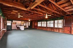 Lynn Twp, Pennsylvania 18066, United States, 5 Bedrooms Bedrooms, ,4 BathroomsBathrooms,Residential,Pending,50004