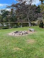 Lynn Twp, Pennsylvania 18066, United States, 5 Bedrooms Bedrooms, ,4 BathroomsBathrooms,Residential,Pending,50004