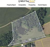 Lynn Twp, Pennsylvania 18066, United States, 5 Bedrooms Bedrooms, ,4 BathroomsBathrooms,Residential,Pending,50004