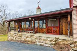 Lynn Twp, Pennsylvania 18066, United States, 5 Bedrooms Bedrooms, ,4 BathroomsBathrooms,Residential,Pending,50004