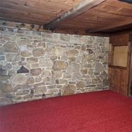 Lynn Twp, Pennsylvania 18066, United States, 5 Bedrooms Bedrooms, ,4 BathroomsBathrooms,Residential,Pending,50004