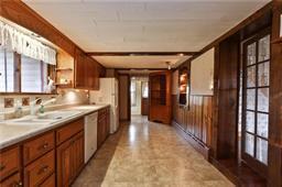 Lynn Twp, Pennsylvania 18066, United States, 5 Bedrooms Bedrooms, ,4 BathroomsBathrooms,Residential,Pending,50004