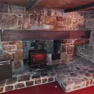 Lynn Twp, Pennsylvania 18066, United States, 5 Bedrooms Bedrooms, ,4 BathroomsBathrooms,Residential,Pending,50004