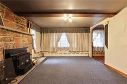 Lynn Twp, Pennsylvania 18066, United States, 5 Bedrooms Bedrooms, ,4 BathroomsBathrooms,Residential,Pending,50004