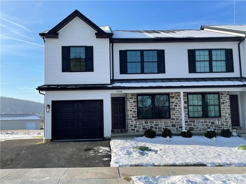 Photo for 6164 Rizzuto Way Lot 11