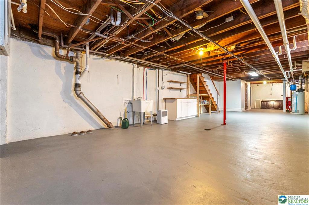 Allentown City, Pennsylvania 18104, United States, 4 Bedrooms Bedrooms, ,2 BathroomsBathrooms,Residential,Pending,116245