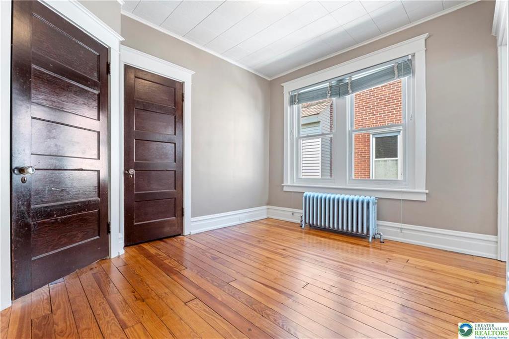 Allentown City, Pennsylvania 18104, United States, 4 Bedrooms Bedrooms, ,2 BathroomsBathrooms,Residential,Pending,116245