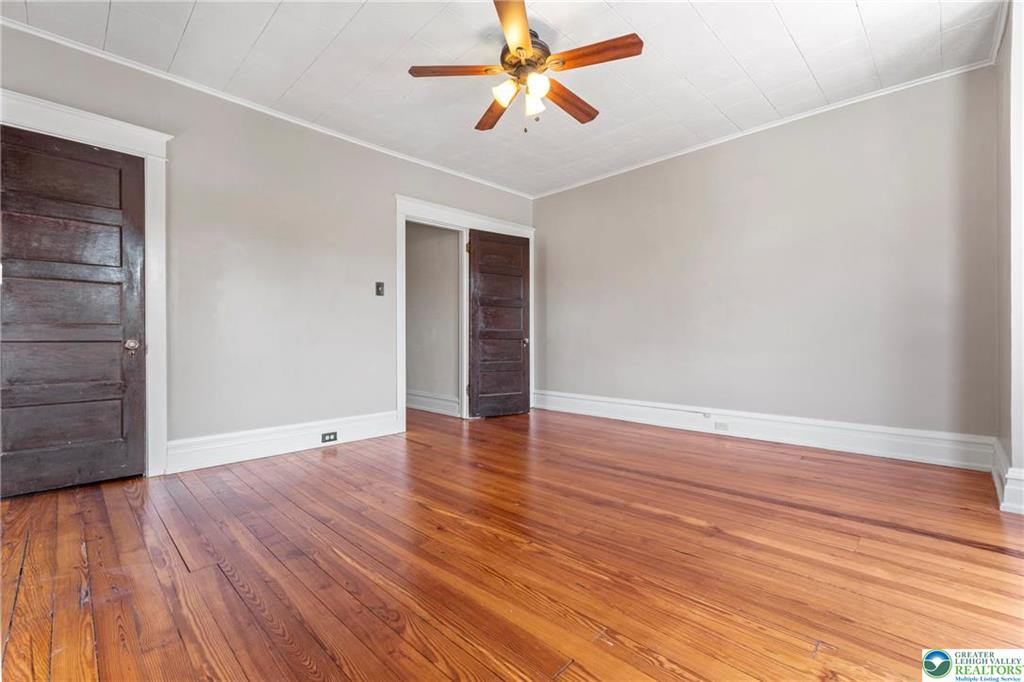 Allentown City, Pennsylvania 18104, United States, 4 Bedrooms Bedrooms, ,2 BathroomsBathrooms,Residential,Pending,116245