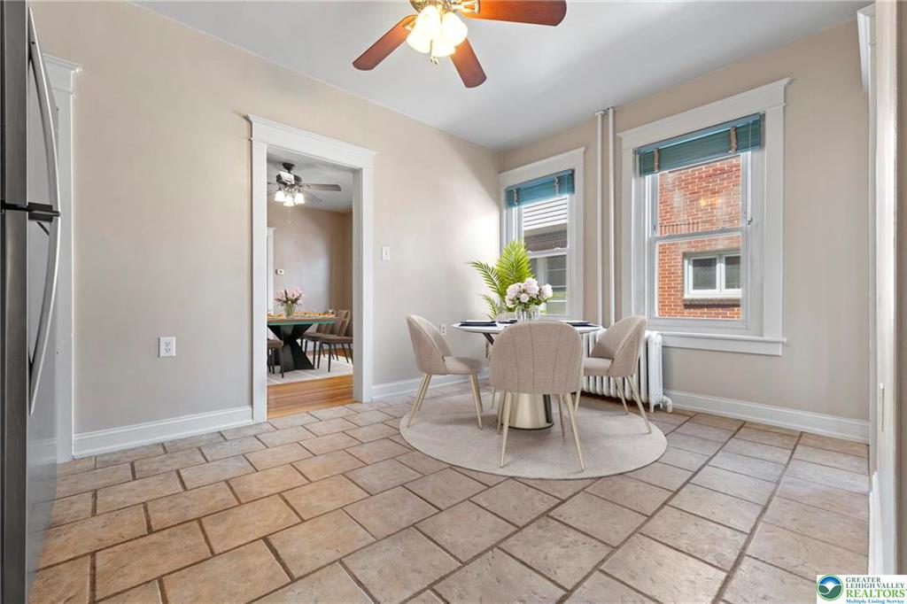 Allentown City, Pennsylvania 18104, United States, 4 Bedrooms Bedrooms, ,2 BathroomsBathrooms,Residential,Pending,116245