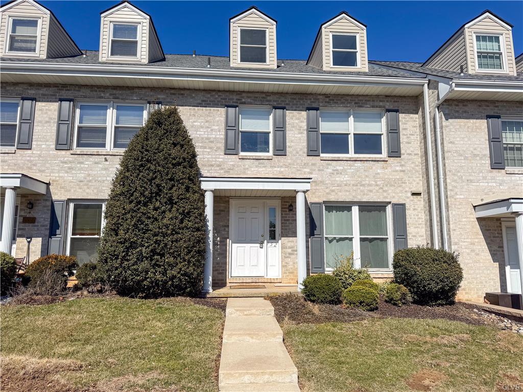 Allentown City, Pennsylvania 18104, United States, 3 Bedrooms Bedrooms, ,4 BathroomsBathrooms,Residential,Pending,89730 Allentown City, Pennsylvania 18104, United States, 3 Bedrooms Bedrooms, ,4 BathroomsBathrooms,Residential,Pending,89730