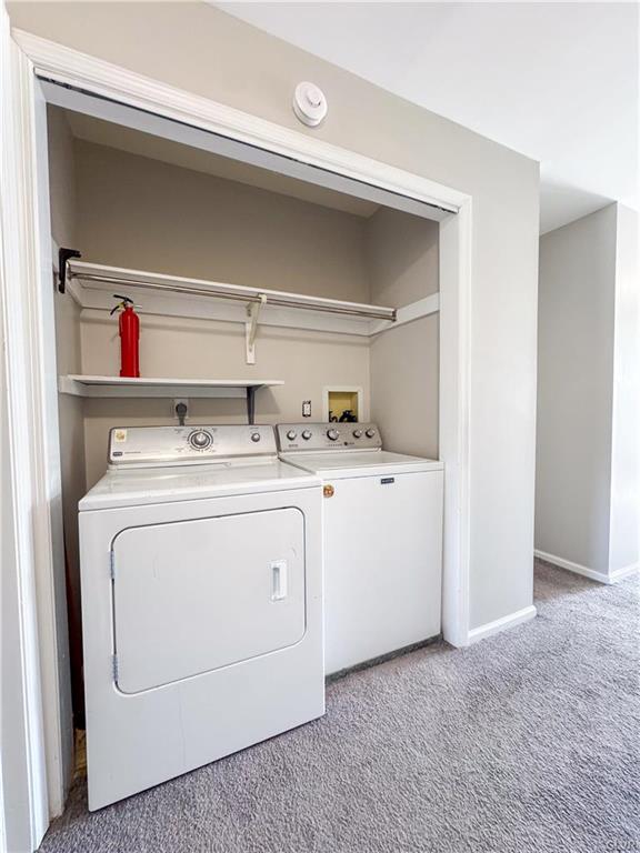 Allentown City, Pennsylvania 18104, United States, 3 Bedrooms Bedrooms, ,4 BathroomsBathrooms,Residential,Pending,89730