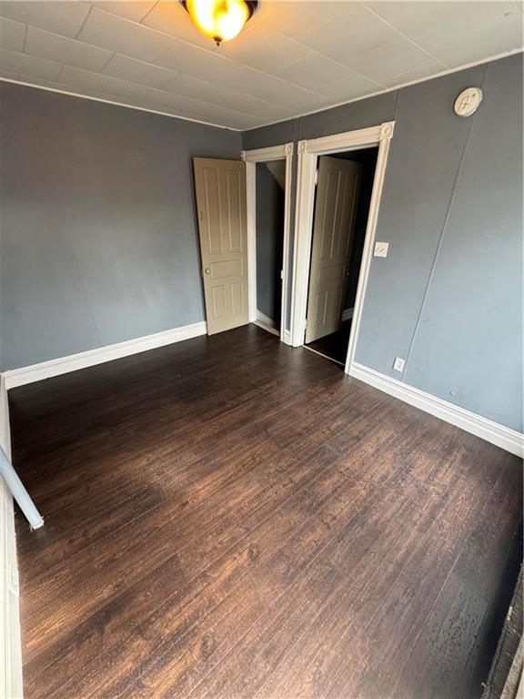 Allentown City, Pennsylvania 18102, United States, 3 Bedrooms Bedrooms, ,1 BathroomBathrooms,Residential,Active,35187