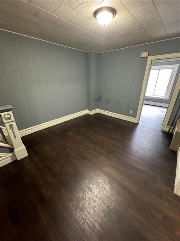 Allentown City, Pennsylvania 18102, United States, 3 Bedrooms Bedrooms, ,1 BathroomBathrooms,Residential,Active,35187