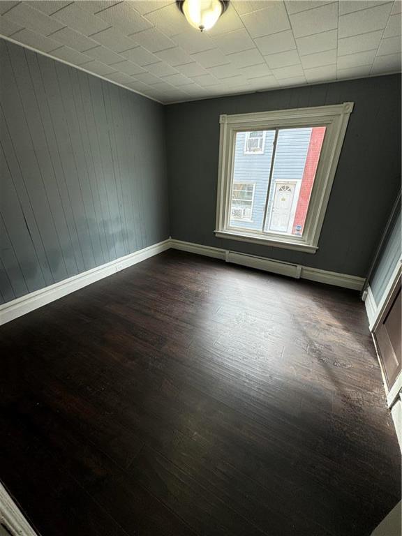 Allentown City, Pennsylvania 18102, United States, 3 Bedrooms Bedrooms, ,1 BathroomBathrooms,Residential,Active,35187