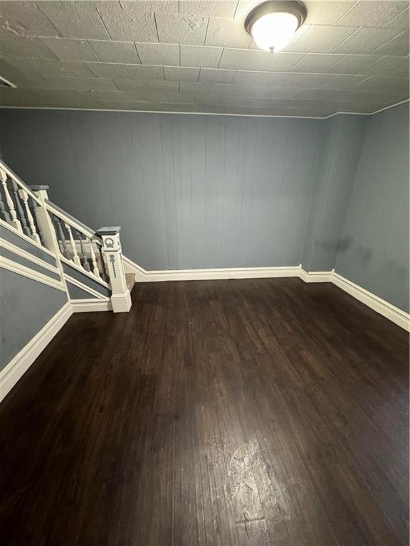 Allentown City, Pennsylvania 18102, United States, 3 Bedrooms Bedrooms, ,1 BathroomBathrooms,Residential,Active,35187