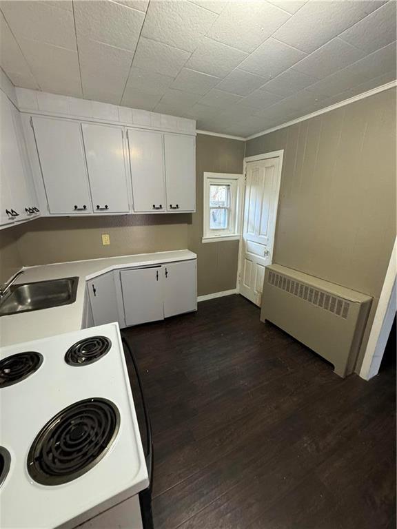 Allentown City, Pennsylvania 18102, United States, 3 Bedrooms Bedrooms, ,1 BathroomBathrooms,Residential,Active,35187