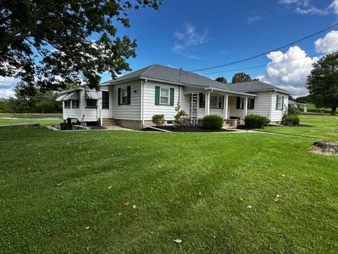 315 Frantz Road, Chestnuthill Twp, PA 18322 - #: 724410