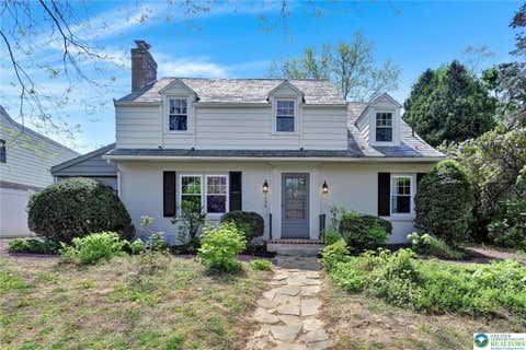 Photo for 1895 Eaton Avenue
