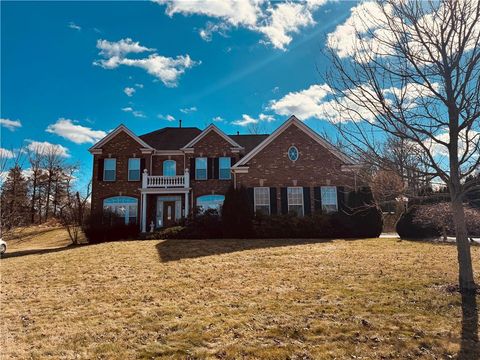 1801 Sycamore Drive, Milford Twp, PA 18951 - MLS#: 733600