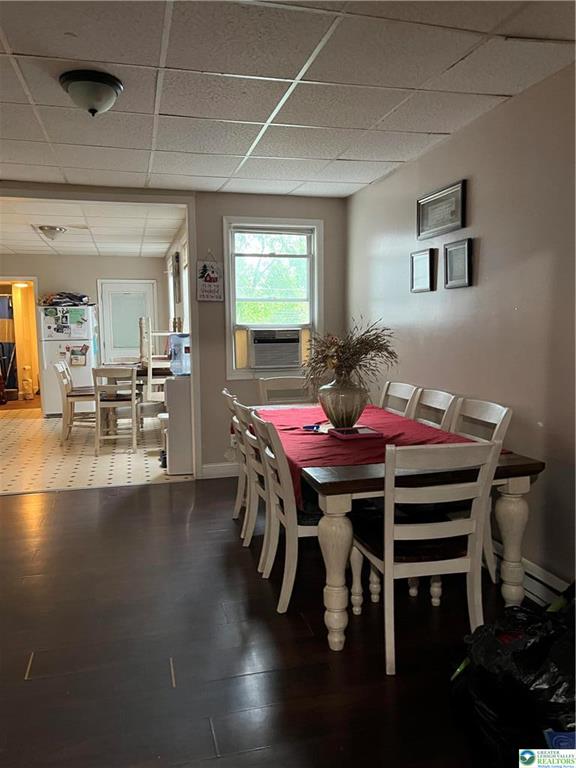 Tamaqua Borough, Pennsylvania 18252, United States, 5 Bedrooms Bedrooms, ,2 BathroomsBathrooms,Residential,Active,128686