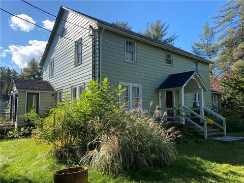 Photo of 1058 Route 209, Polk Twp, PA 18331 (MLS # 736427) Photo of 1058 Route 209, Polk Twp, PA 18331 (MLS # 736427)